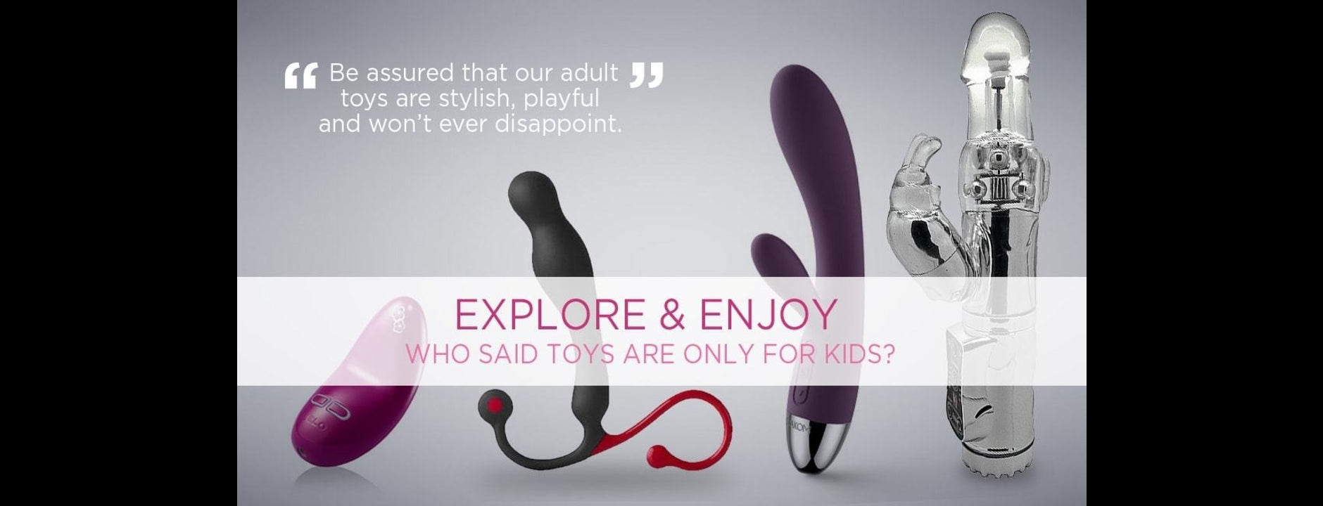 buy sex toys online in USA