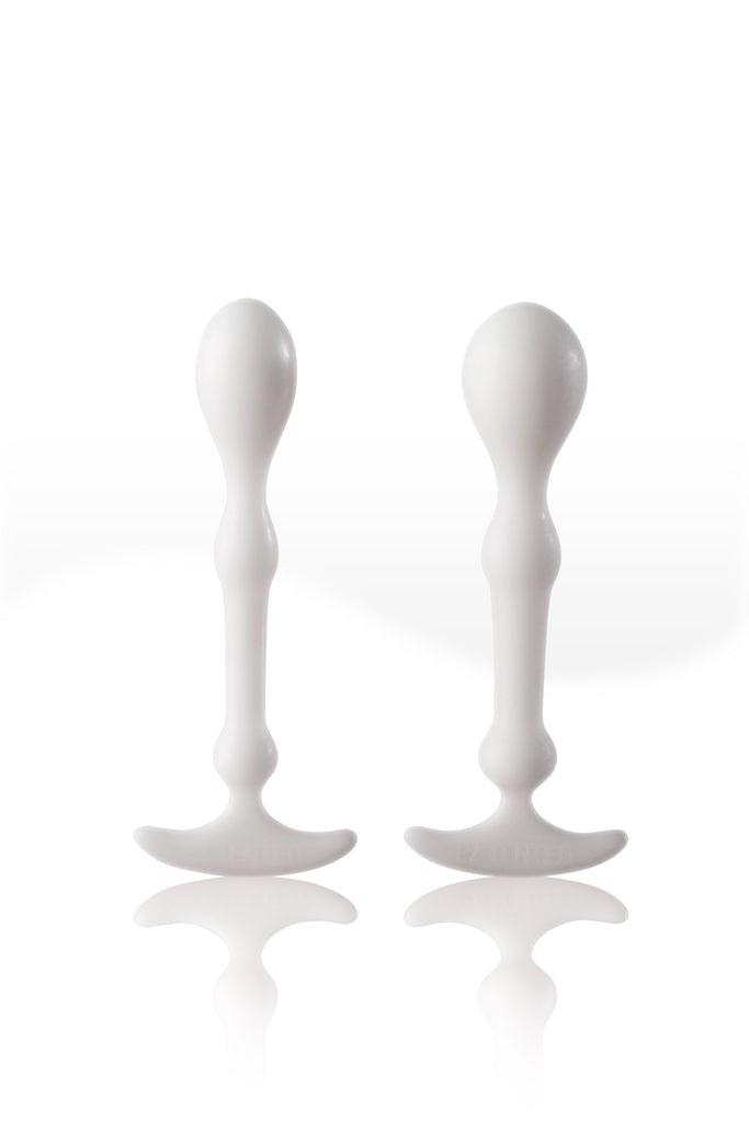 Peridise Set - iVenuss