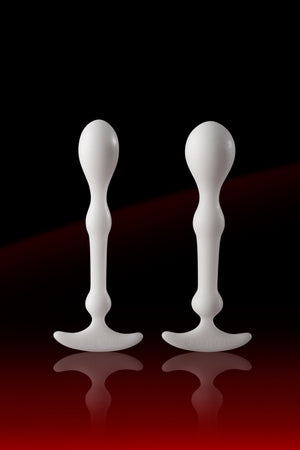 Peridise Set - iVenuss