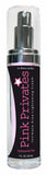 Pink Privates Lightening Cream 1oz - iVenuss