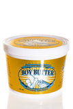 Boy Butter Gold 16 Oz Tub - iVenuss
