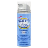 Boy Butter H2o Formula 5 Oz Pump