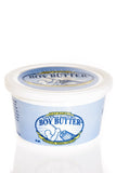 Boy Butter H2o 8 Oz Tub