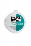 Cool Cream Quickie 1 Oz - iVenuss