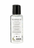 Elbow Grease Thick Gel Regular 2.4 Oz - iVenuss