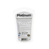 Power Bullet Platinum Series