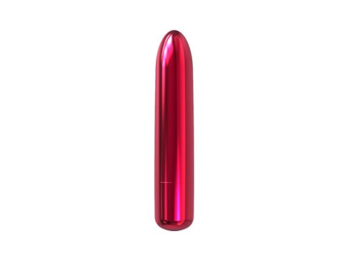 Power Bullet 4 Bullet Point 10 Function Bullet Pink (out Mid July)"