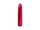 Power Bullet 4 Bullet Point 10 Function Bullet Pink (out Mid July)"
