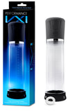 Performance Vx1 Pump - iVenuss