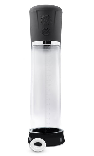 Performance Vx1 Pump - iVenuss