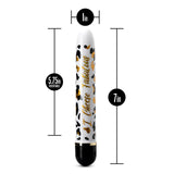 The Collection I Choose Fabulous Black