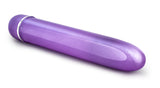 Sexy Things Slimline Vibe Purple - iVenuss