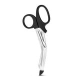 Temptasia Safety Scissors Black - iVenuss