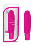 Cozi Mini Fuchsia