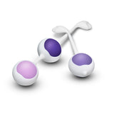 Wellness Kegel Training System Purple - iVenuss