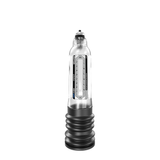 Hydro 7 Crystal Clear - iVenuss