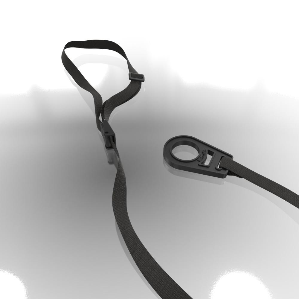 Bathmate Shower Strap - iVenuss