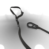 Bathmate Shower Strap - iVenuss