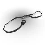 Bathmate Shower Strap - iVenuss