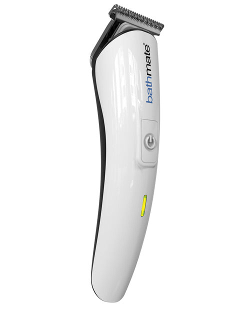 Bathmate Trim - iVenuss