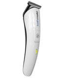 Bathmate Trim - iVenuss