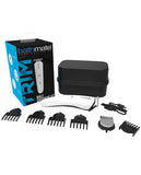 Bathmate Trim - iVenuss