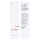 Cgc Tush Tease Anal Stimulant Au Naturel .7 Fl Oz - iVenuss