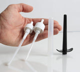 Boneyard Skwert Lube Injector - iVenuss