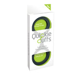 Quickie Cuffs (large) - iVenuss
