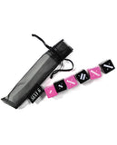 Sexy 6 Foreplay Edition - iVenuss