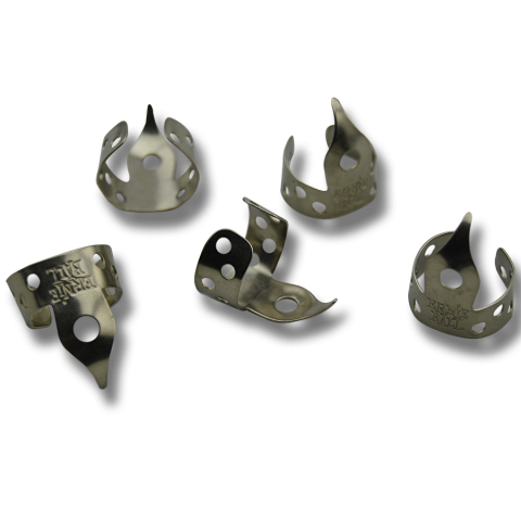 Dr Clockwork Eagle Talons Set Of 5 - iVenuss