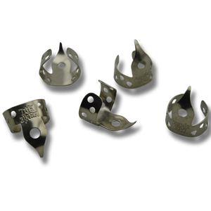 Dr Clockwork Eagle Talons Set Of 5 - iVenuss