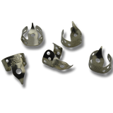 Dr Clockwork Eagle Talons Set Of 5 - iVenuss