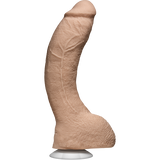 Jeff Stryker Realistic Cock Ultraskyn - iVenuss