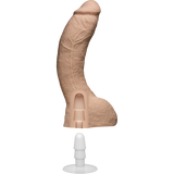 Jeff Stryker Realistic Cock Ultraskyn - iVenuss