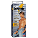 Jeff Stryker Realistic Cock Ultraskyn