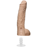 John Holmes Ultraskyn Cock Bx - iVenuss