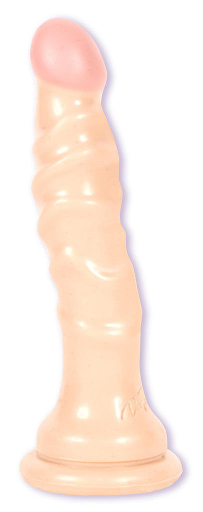 Raging Hard Ons Slim 4.5in - iVenuss