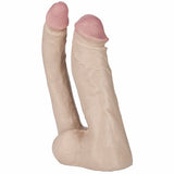 Double Penetrator Bx - iVenuss