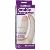 Double Penetrator Bx - iVenuss