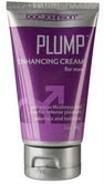 Plump Enhancement Cream For Men 2 Oz Bx - iVenuss