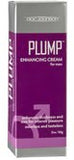 Plump Enhancement Cream For Men 2 Oz Bx - iVenuss