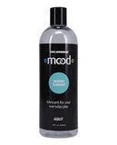 Mood Lube Water Based 16 Oz