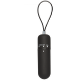 Main Squeeze Original Vibro Pussy Vanilla - iVenuss