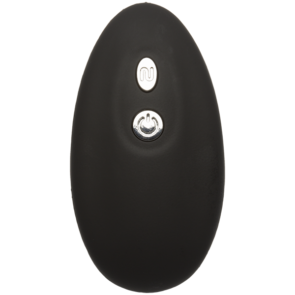 Main Squeeze Original Vibro Pussy Vanilla - iVenuss