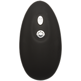 Main Squeeze Original Vibro Pussy Vanilla - iVenuss