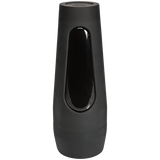 Main Squeeze Original Vibro Pussy Vanilla - iVenuss