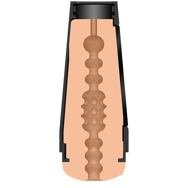 Main Squeeze Sasha Grey Pussy Stroker - iVenuss