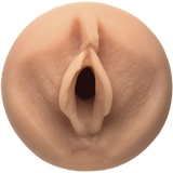 Main Squeeze Sasha Grey Pussy Stroker - iVenuss