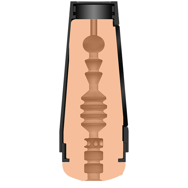 Main Squeeze Belladonna Pussy Stroker - iVenuss